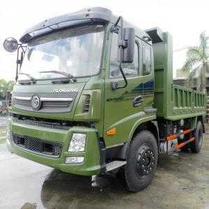 xe-ben-truong-giang-8-5-tan