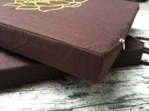 Sỉ Số Lượng Lớn. Nệm Ngồi Thiền. Đệm Ngồi Thiền. Ngọc Phát Sài Gòn.