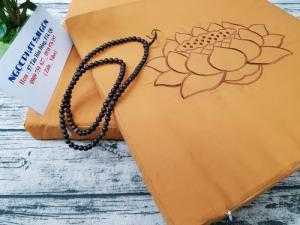 Sỉ Số Lượng Lớn. Nệm Ngồi Thiền. Đệm Ngồi Thiền. Ngọc Phát Sài Gòn.