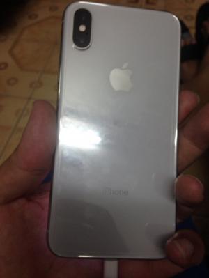Dt iPhone x
