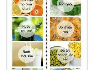 Làm đẹp cùng VyChi