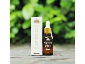 Serum Perfect Care