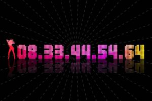 Bán sim 08.33.44.54.64