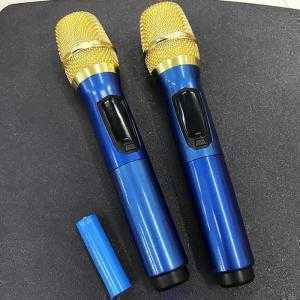 MICRO SẠC THỜI GIAN SỬ DỤNG 10 TIẾNG