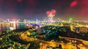 Cần Chuyển Nhượng Căn Hộ Monarchy View Pháo Hoa Bên Sông Hàn