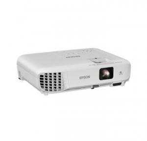 Máy Chiếu Epson X05