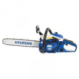 Máy cưa xích Hyundai HD4110