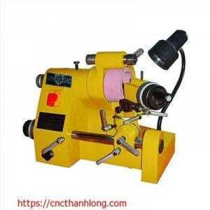 Máy mài GD-U1 giá rẻ