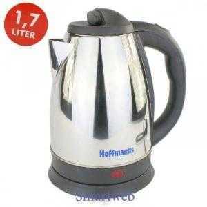 Ấm siêu tốc Hoffmanns 1.7L
