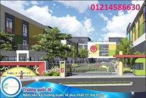 Sắp mở bán dự án Homeland Sunrise city