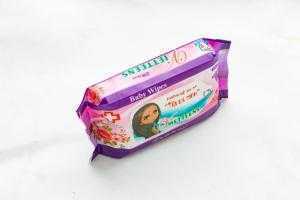 Tìm nhà phân phối- đại lý cấp 1 hàng khăn ướt- khăn khô đa năng tại các tỉnh