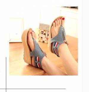 Giày sandal