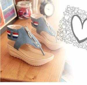 Giày sandal