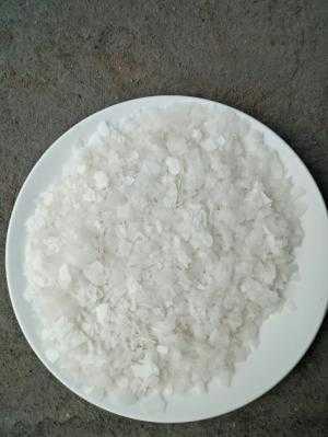 MgCl2.6H2O – MAGIESIUM CLORIDE