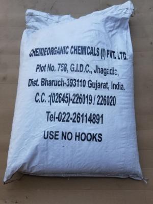 CaCl2 (CALCIUM CHLORIDE) – KHOÁNG ĐA LƯỢNG – CHẮC VỎ