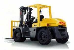 Đăng kí khóa học lái xe nâng hàng , xe công trình ( xe cuốc, xe san , xe đào )