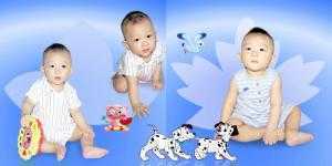 Album mini Hàn Quốc.