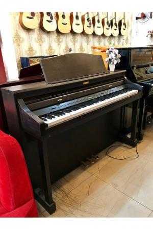 Bán đàn piano điện Kawai CA-91 -Bảo hành 2 năm tại nhà