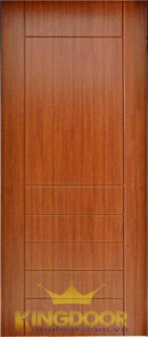 Cửa nhựa cao cấp Hàn Quốc
