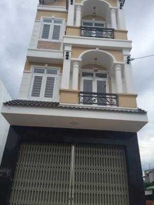 Bán nhà đất Sông Hà Thanh, khu đông Điện Biên Phủ, Quy Nhơn.