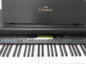 Bán đàn piano điện Yamaha CVP-92 -Bảo hành 2 năm tại nhà