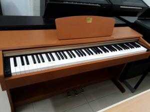 Bán đàn piano điện Yamaha CLP-320 -Bảo hành 2 năm tại nhà