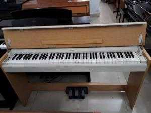 Bán đàn piano điện Yamaha YDP-S30 -Bảo hành 2 năm tại nhà