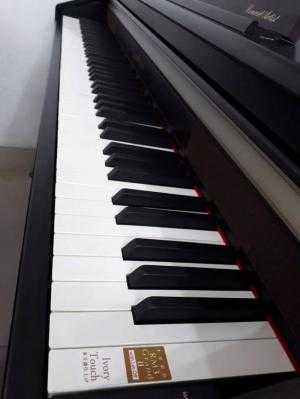 Bán đàn piano điện Kawai CA-15 -Bảo hành 2 năm tại nhà