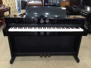 Bán đàn piano điện Kawai CS-3 -Bảo hành 2 năm tại nhà