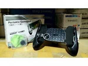 Tay cầm chơi game có nút JL-01