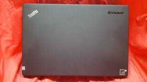 Lenovo Thinkpad X240 - i5 4300U, 4G, 320G, 12,5inch, máy đẹp