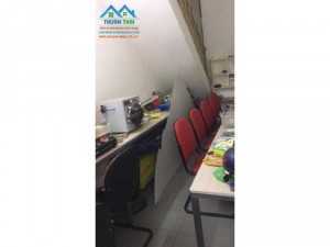 Cần sang gấp tiệm điện thoại quận 4 tphcm