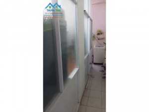 Cần sang gấp tiệm điện thoại quận 4 tphcm