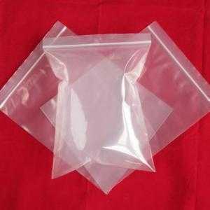 Chuyên Cung Cấp Túi Zipper ,túi Khóa Miệng Gia Sỉ ,quận 10,11