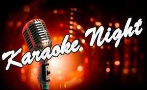 USB 32GB karaoke đặc sắc chọn lọc