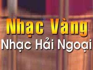 USB 32GB Nhạc hình đặc sắc trên ô tô