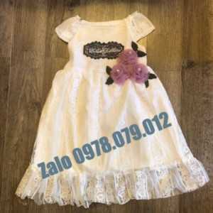Chuyên sỉ, buôn quần áo trẻ em hành bán shop