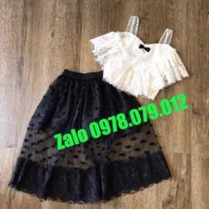 Chuyên sỉ, buôn quần áo trẻ em hành bán shop