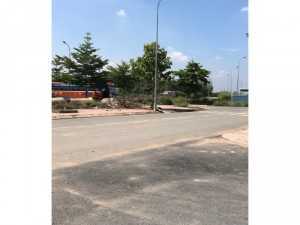 Duy Nhất Vài Lô Giá Cực Mềm Đất Mt Trần Văn Giàu Bình Chánh