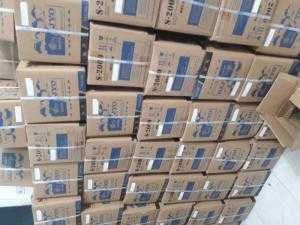 Cần tìm đại lý Phân Phối Sản Phẩm Vải Dán Tường Sợi Thủy Tinh MV