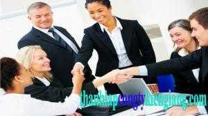 Thành lập công ty tại Phú Quốc