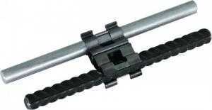 Dehnclip - Kẹp kết nối hệ thống tiếp địa