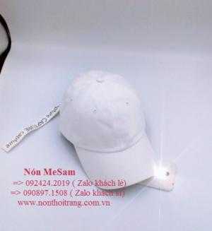 Nón Lưỡi Trai