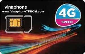 Sim trả trước 4g vinaphone 10 số chuyên đăng ký tài khoản online