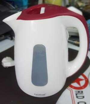 siêu tốc Malaysia 1.8 lít
