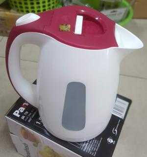 siêu tốc Malaysia 1.8 lít