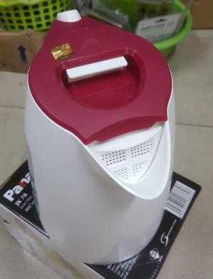 siêu tốc Malaysia 1.8 lít