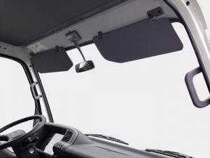 Xe tải isuzu 2,4 tấn 0963222660
