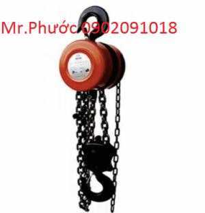 Pa lăng xích kéo tay Trung Quốc 1 tấn, Pa lăng xích kéo tay 1 tấn, Pa lăng xích kéo tay 2 tấn, Pa lăng xích kéo tay 3 tấn, Pa lăng xích kéo tay 5 tấn, Pa lăng xích kéo tay 10 tấn, Pa lăng xích kéo tay 20 tấn, Pa lăng xích kéo tay 15 tấn, Pa lăng xích k