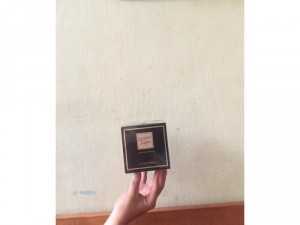 Nước Hoa Nữ Lancome Ko Fake